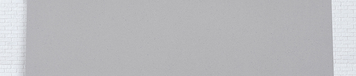 4003 Sleek Concrete Caesarstone zoom